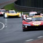 24-Hours-of-Le-Mans-GettyImages-2157170802-H-MAIN-2025.jpg