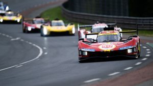 24-Hours-of-Le-Mans-GettyImages-2157170802-H-MAIN-2025.jpg