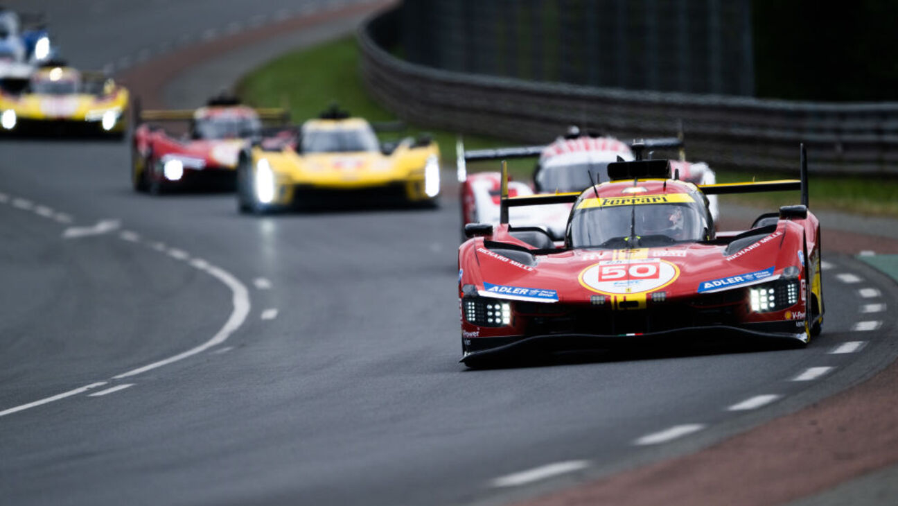 24-Hours-of-Le-Mans-GettyImages-2157170802-H-MAIN-2025.jpg