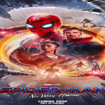 Spider-Man Director Jon Watts Left Fantastic Four After Burnout