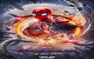 Spider-Man Director Jon Watts Left Fantastic Four After Burnout