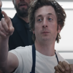 Golfers Seem to Hate Owen Wilson’s Apple TV+ Series ‘Stick’