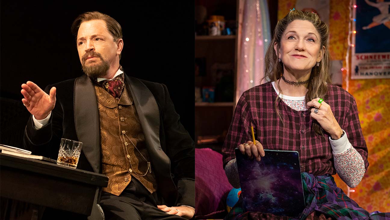 Tony Award Winners 2025 Predictions: Category-By-Category Using Math