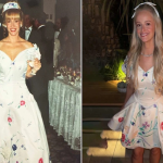 Sydney Sweeney Reacts to Leaked Wedding Dress Photos