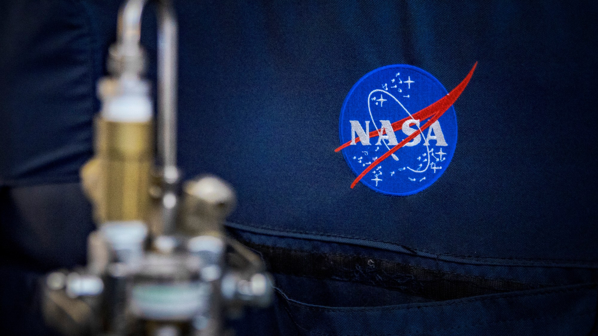 Netflix NASA Live Stream Launches as NASA+ Channel Joins Bundle