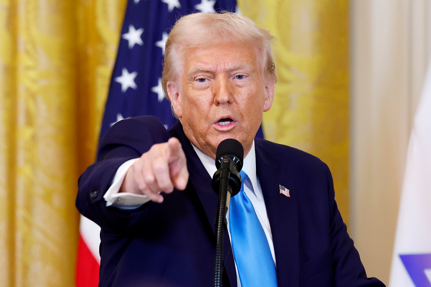 Iran Expert Says CNN and Cable News Can Portray Iranians Inaccurately
