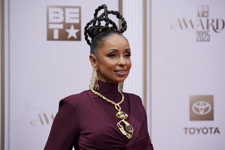 2025 BET Awards: See All the Winners