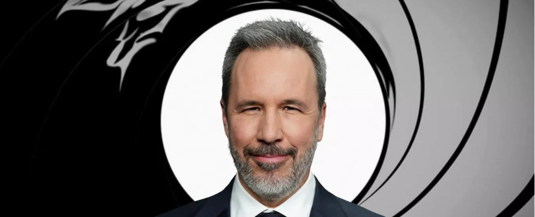 Denis Villeneuve Will Direct James Bond 26 — But Is He the Right Fit?