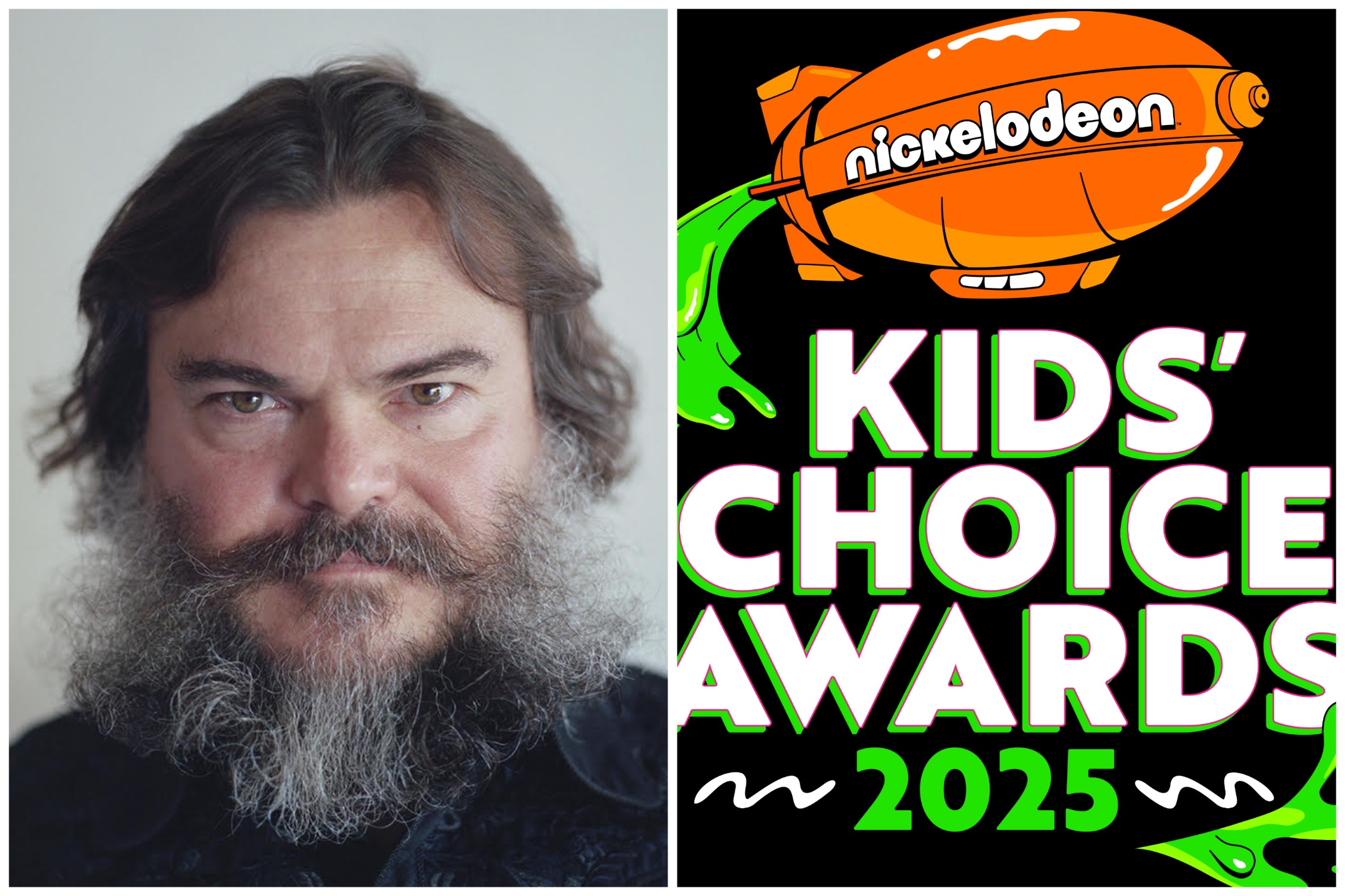 2025 Nickelodeon Kids’ Choice Awards: Winners List