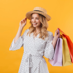 Nordstrom Anniversary Sale 2025 Catalog Release Date, Pricing
