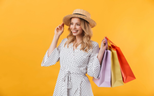 Nordstrom Anniversary Sale 2025 Catalog Release Date, Pricing