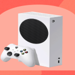 How to Buy the New Gaming Console Online