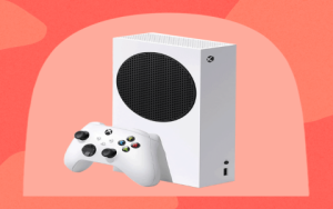 How to Buy the New Gaming Console Online