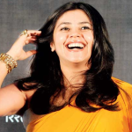 Netflix Inks Creative Partnership with Ekta Kapoor’s Balaji Telefilms in India
