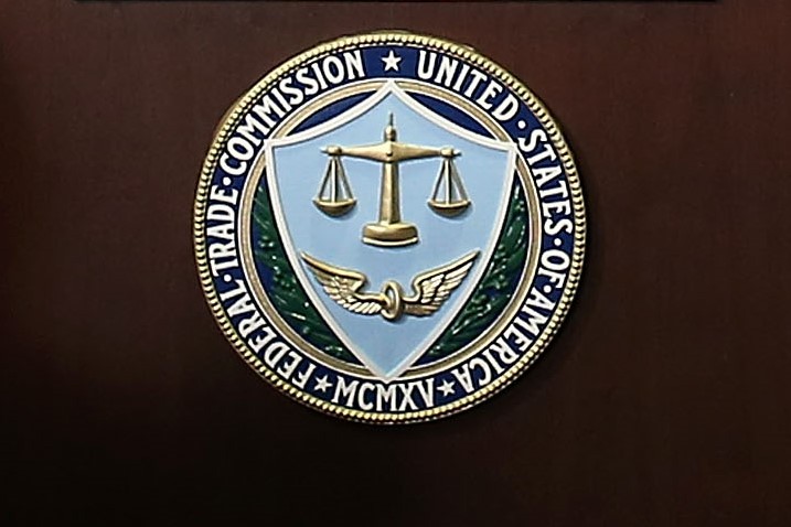Omnicom-IPG Agree Not to Collude Based on Political Ideology with FTC