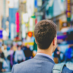 Media Leaders Debate AI Job Killer