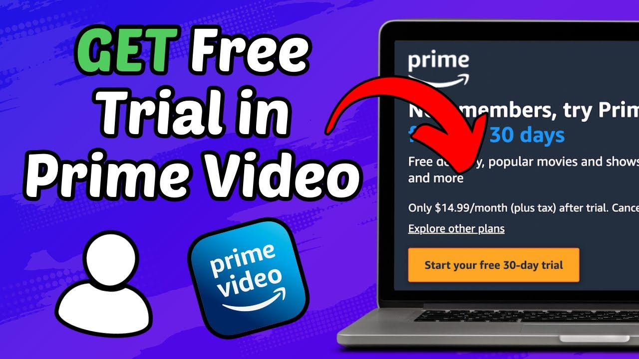 How to Watch 'Countdown' on Prime Video Free: Amazon Prime Free Trial