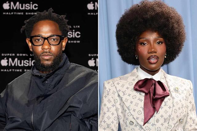 2025 BET Awards: See All the Winners