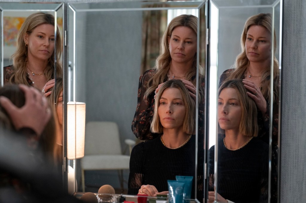 Better Sister Stars React to Killer Reveal, What's Next for Characters