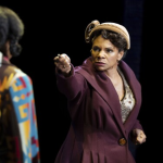 Tony Award Winners 2025 Predictions: Category-By-Category Using Math