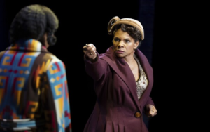 Tony Award Winners 2025 Predictions: Category-By-Category Using Math