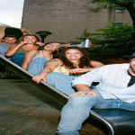 Reality TV’s Role in Hollywood Stardom