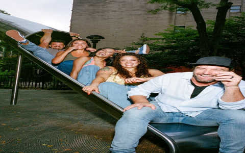 Reality TV’s Role in Hollywood Stardom
