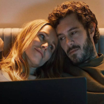 ‘Nobody Wants This’ Season 2 Premiere Date Set at Netflix