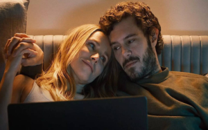 ‘Nobody Wants This’ Season 2 Premiere Date Set at Netflix