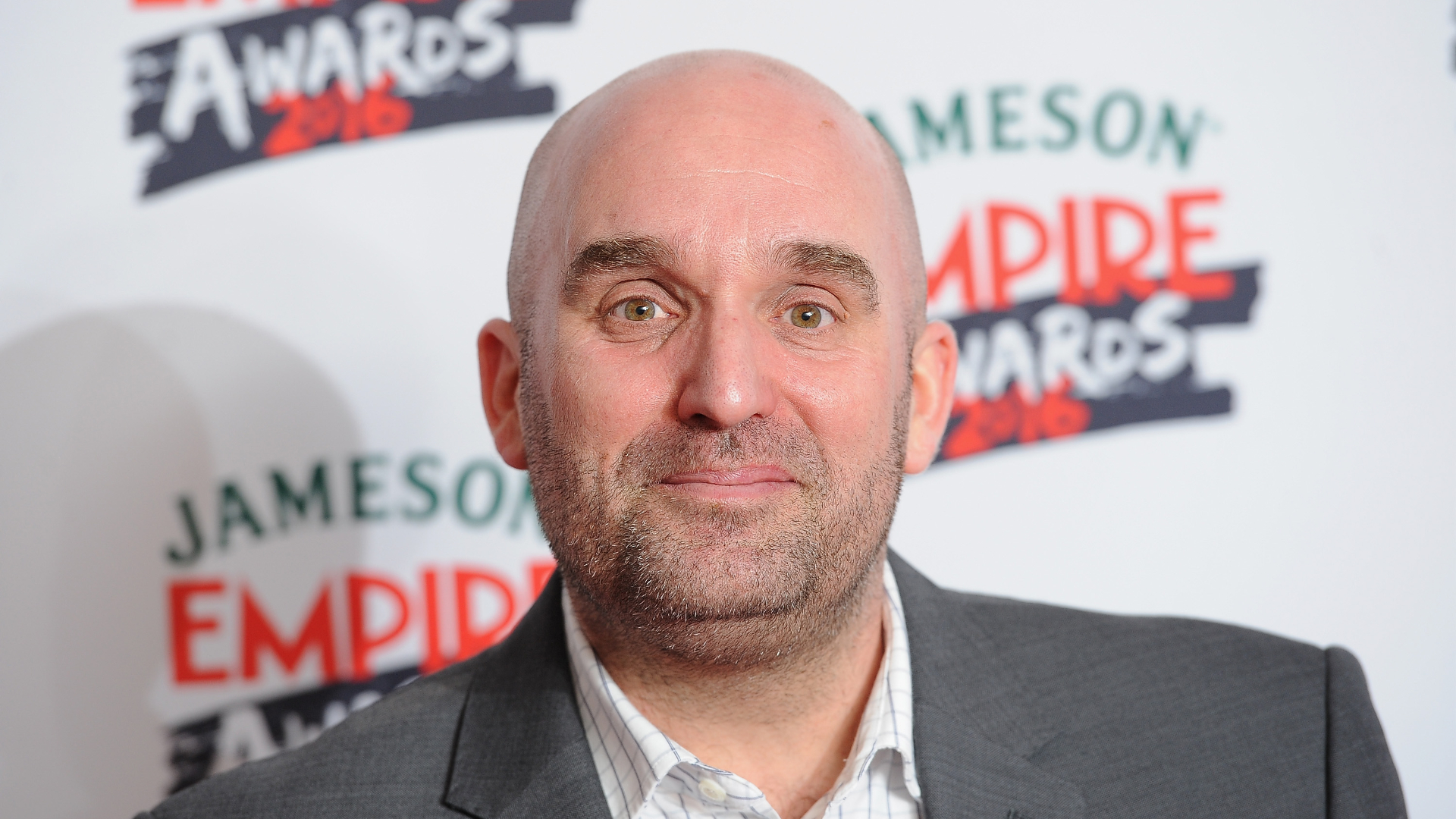 Shane Meadows Teams Up With 'Adolescence's Jack Thorne for New Film