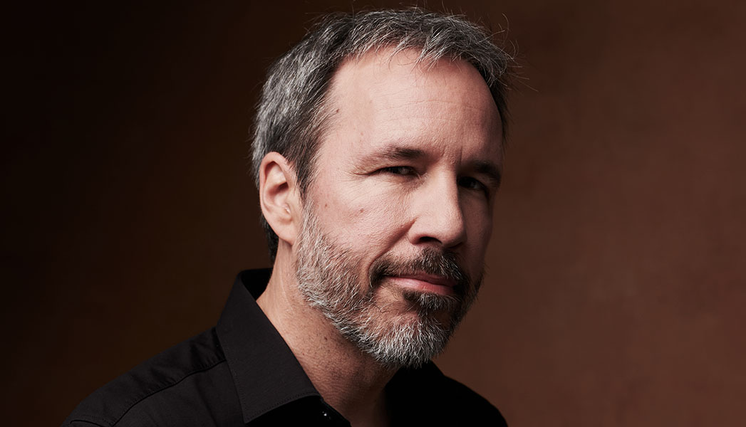 Denis Villeneuve Will Direct James Bond 26 — But Is He the Right Fit?