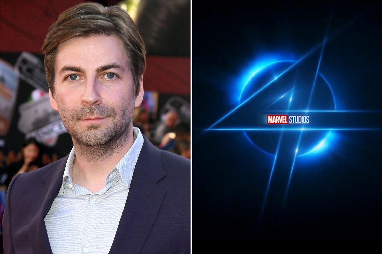 Spider-Man Director Jon Watts Left Fantastic Four After Burnout
