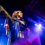 Death of Live, Electronic Music Venues Gets UK Parliament Review