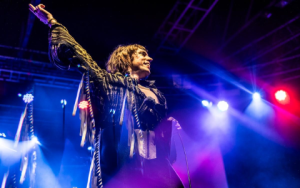 Death of Live, Electronic Music Venues Gets UK Parliament Review