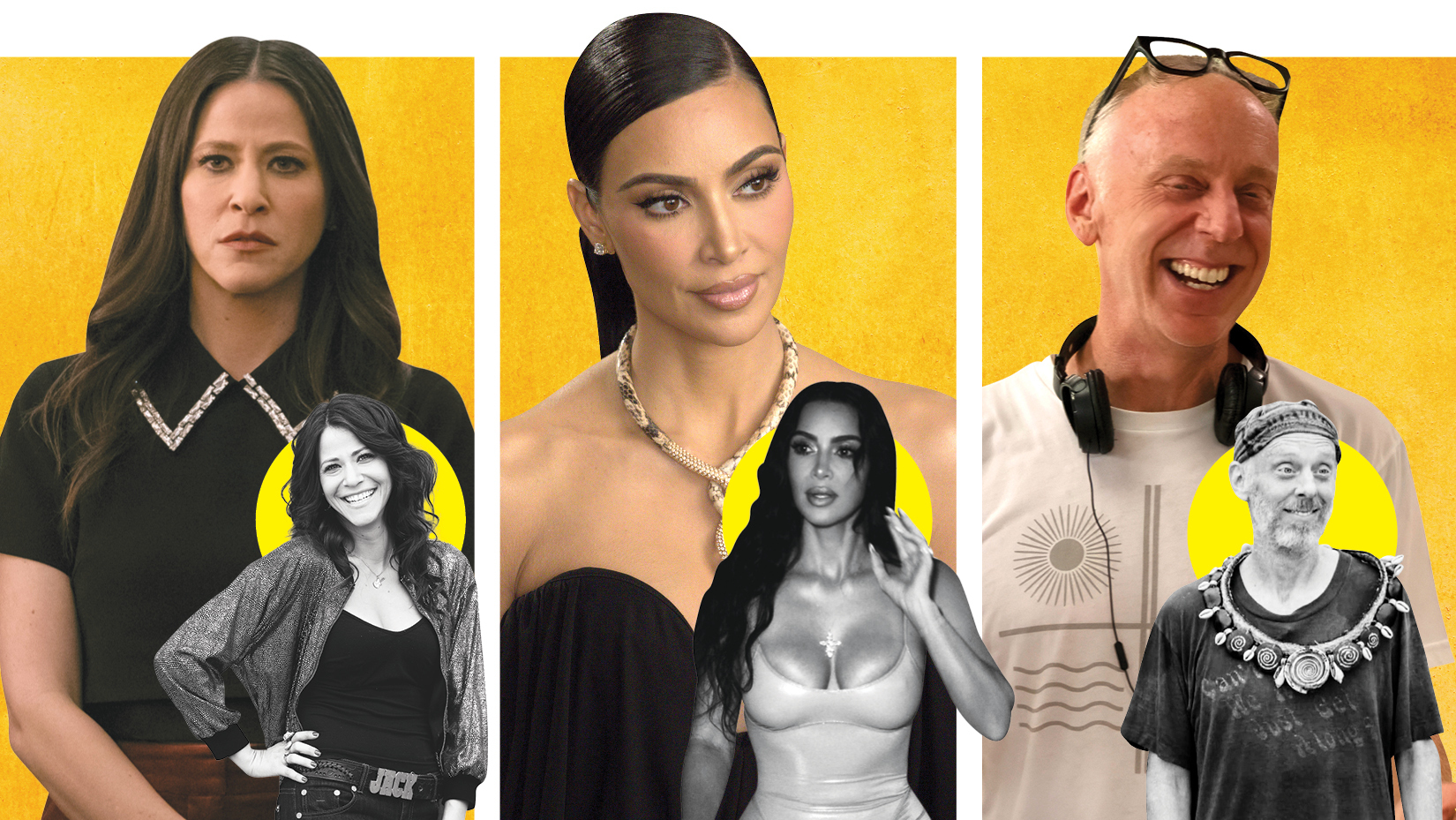 Reality TV’s Role in Hollywood Stardom