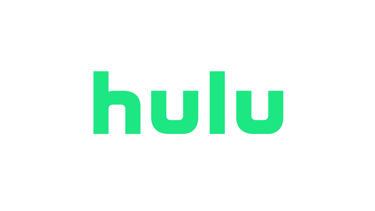 Solid if Basic Hulu Doc