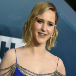 Rachel Brosnahan Will Star in ‘Presumed Innocent’ Season 2 at Apple TV