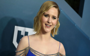 Rachel Brosnahan Will Star in ‘Presumed Innocent’ Season 2 at Apple TV