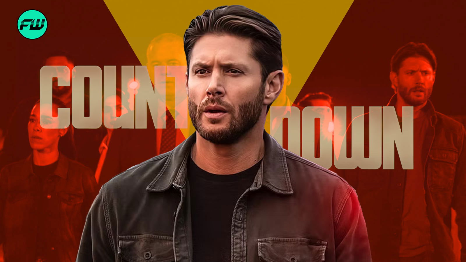 'Countdown' Review: Amazon's Urgency-Free L.A.-Set Thriller