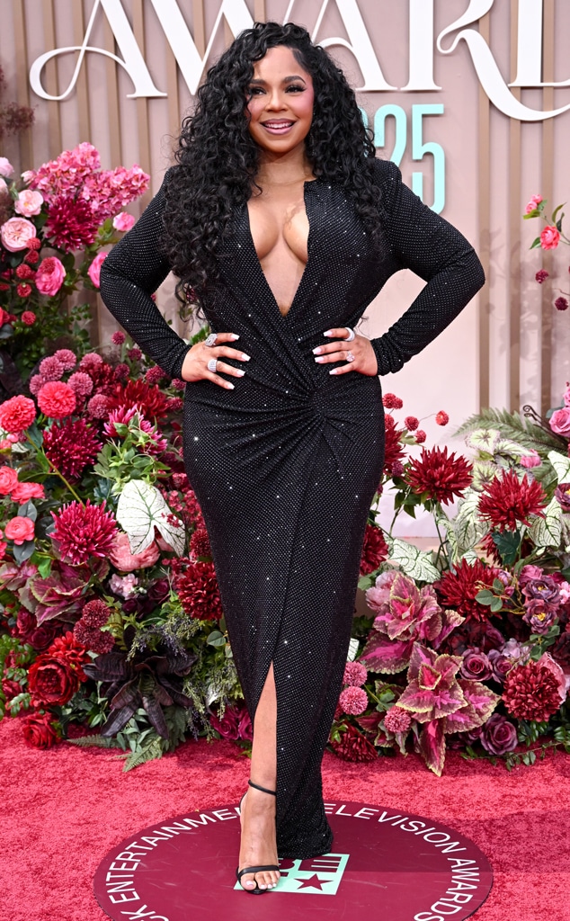 2025 BET Awards: See All the Winners