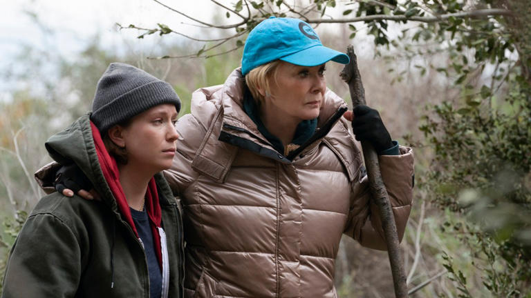 2025 Emmy Predictions via Feinberg Forecast: Scott's Latest Picks