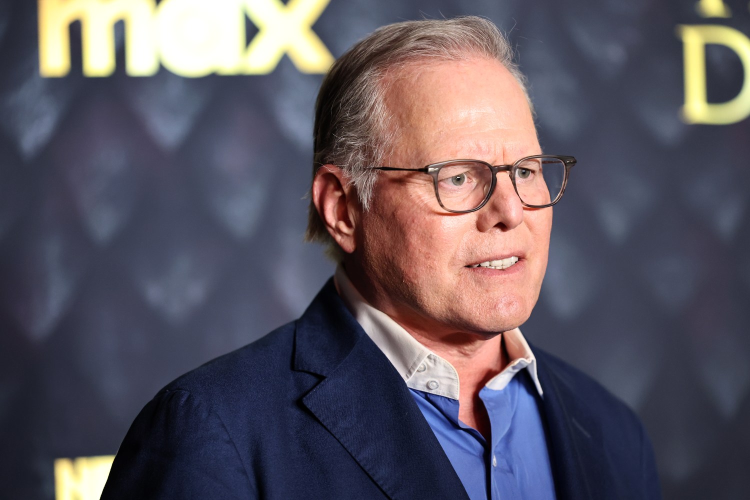David Zaslav Warner Bros. Discovery SpinCo Plan