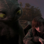 Natalie Portman-Produced French Animated Film ‘Arco’ Wins Annecy