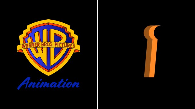 The Lunar Chronicles Animated Movie Sets 2028 Release at Warner Bros.