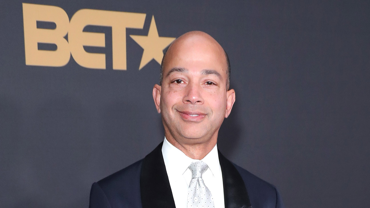 BET Unveils Job Cuts, Streamlined Structure