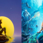 China’s Animation Boom Must Lead to Creative Risk, Not Repetition