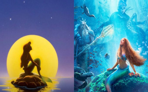 China’s Animation Boom Must Lead to Creative Risk, Not Repetition