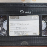 Look Back on VCR’s Impact on Hollywood and Home Video