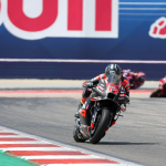 Liberty Media Clears Final Hurdle for MotoGP Buy