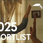 Sony Future Filmmakers Awards Recognize Emerging Global Talent